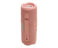 JBL Flip 7 Różowy - 1347195 - zdjęcie 2